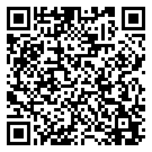 kod QR z danymi kontaktowymi 81195452000000