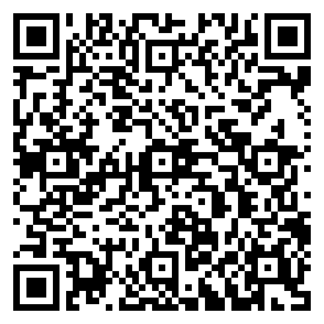kod QR z danymi kontaktowymi 54012981000000