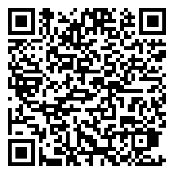 kod QR z danymi kontaktowymi 14162742200000