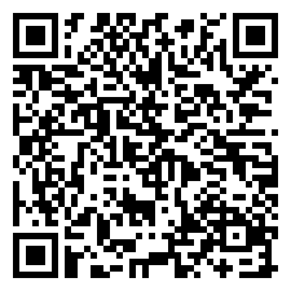 AIT Tomasz Czarnecki kod QR z danymi kontaktowymi kod QR z danymi kontaktowymi 38816568300000