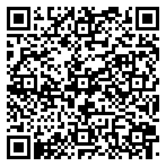 kod QR z danymi kontaktowymi 36412117300000