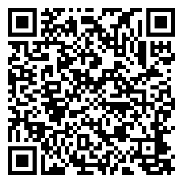 kod QR z danymi kontaktowymi 36415771600000