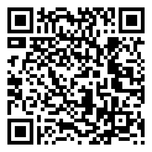 kod QR z danymi kontaktowymi 54172653100000