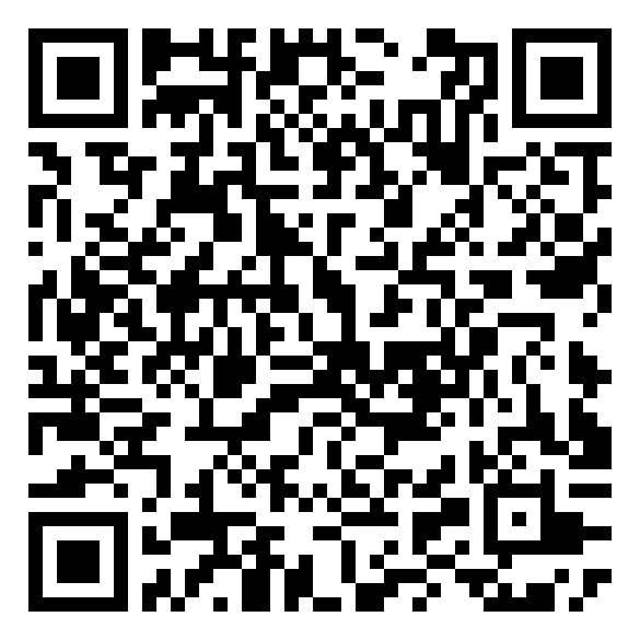 kod QR z danymi kontaktowymi 36634000500000