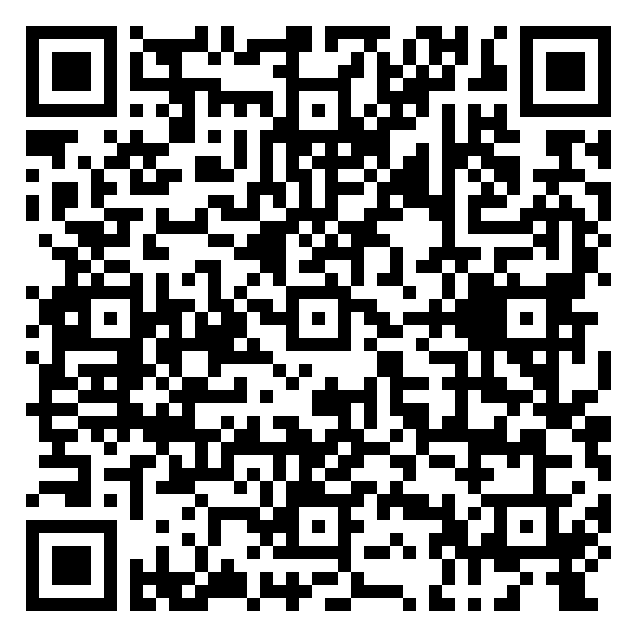 kod QR z danymi kontaktowymi 30019647100000