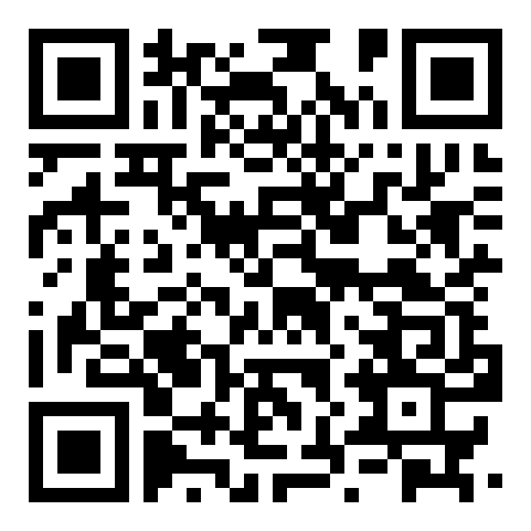 kod QR z danymi kontaktowymi 14718656800000