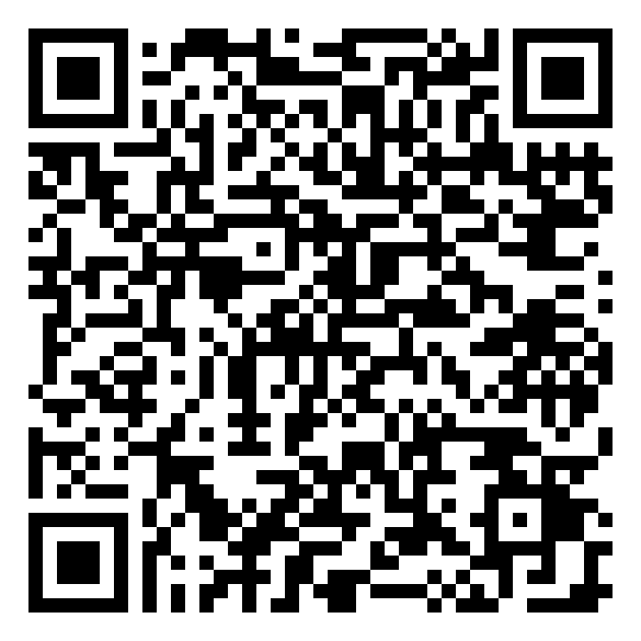 kod QR z danymi kontaktowymi 54279958400000