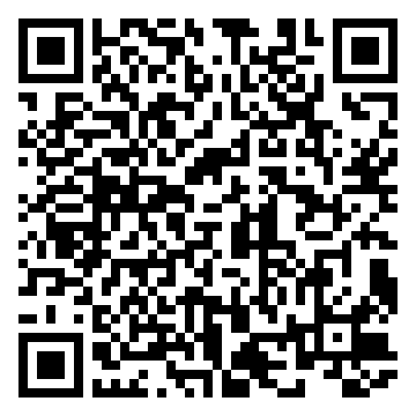kod QR z danymi kontaktowymi 52893520700000