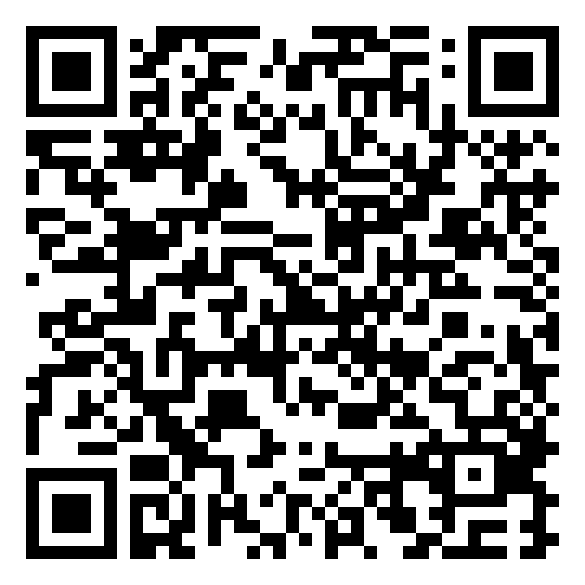 kod QR z danymi kontaktowymi 14606951800000