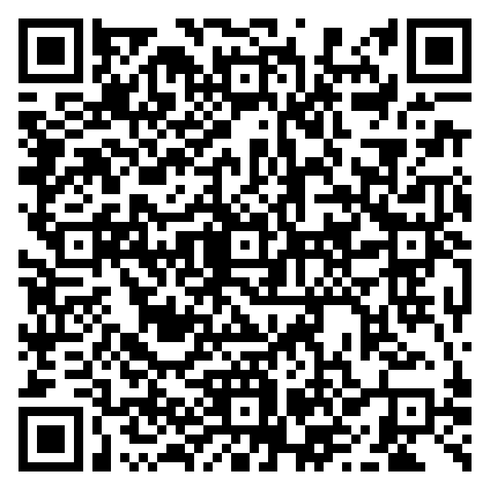 AITelier Michał Gapiński kod QR z danymi kontaktowymi kod QR z danymi kontaktowymi 54243399500000