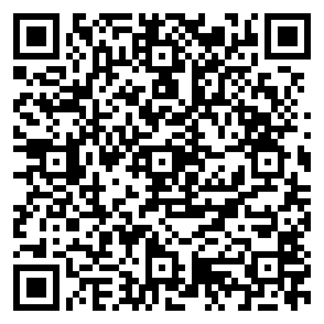 kod QR z danymi kontaktowymi 52524367300000