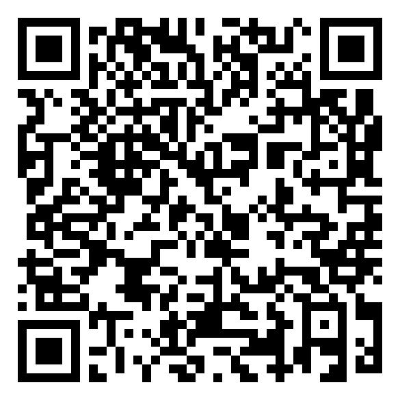 kod QR z danymi kontaktowymi 52420765200000