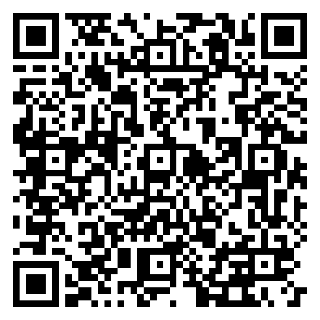 kod QR z danymi kontaktowymi 38219432400000