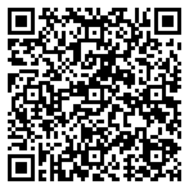 kod QR z danymi kontaktowymi 36278120900000