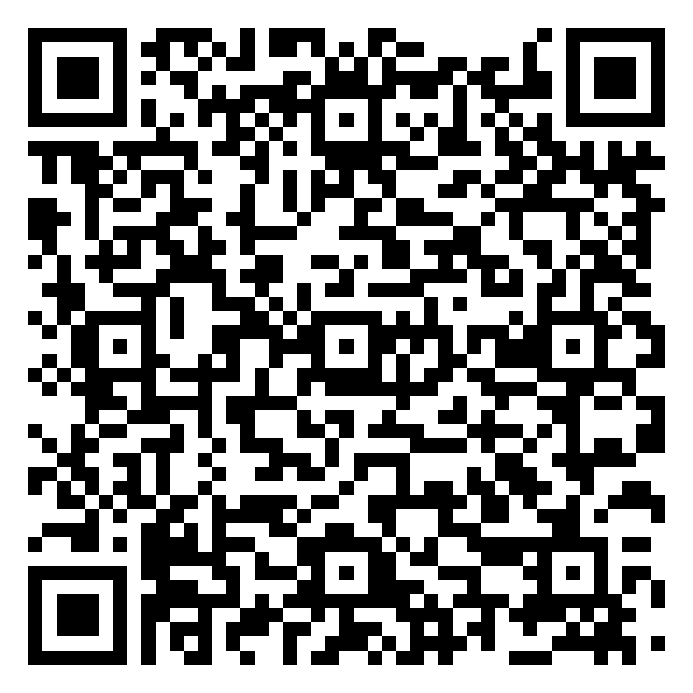 kod QR z danymi kontaktowymi 38740692000000