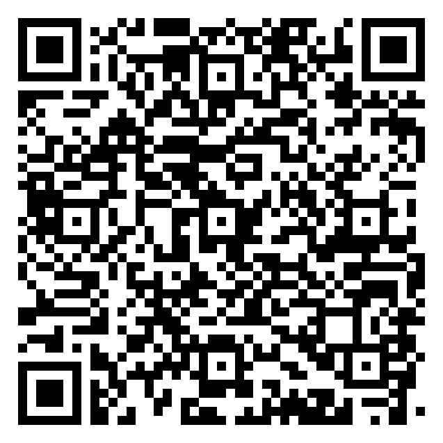 kod QR z danymi kontaktowymi 36600905500000