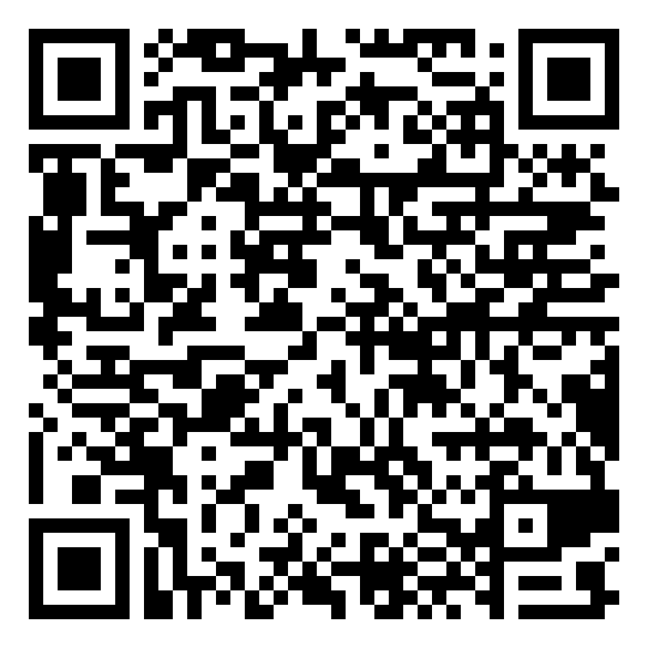 kod QR z danymi kontaktowymi 63983990800000