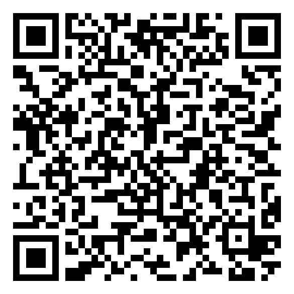kod QR z danymi kontaktowymi 54068850900000
