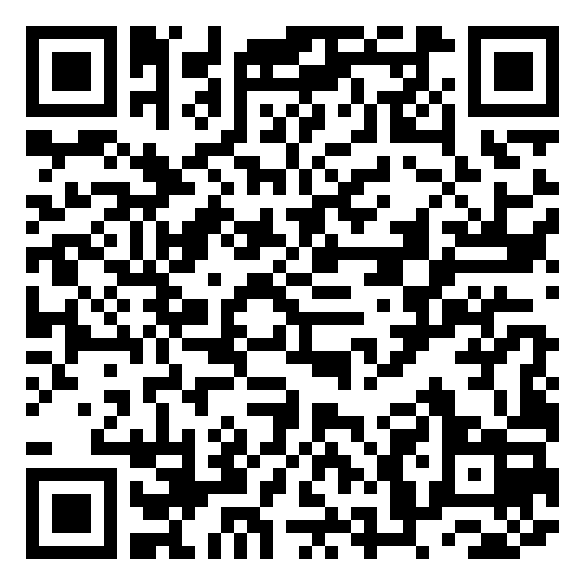 kod QR z danymi kontaktowymi 12079986900000