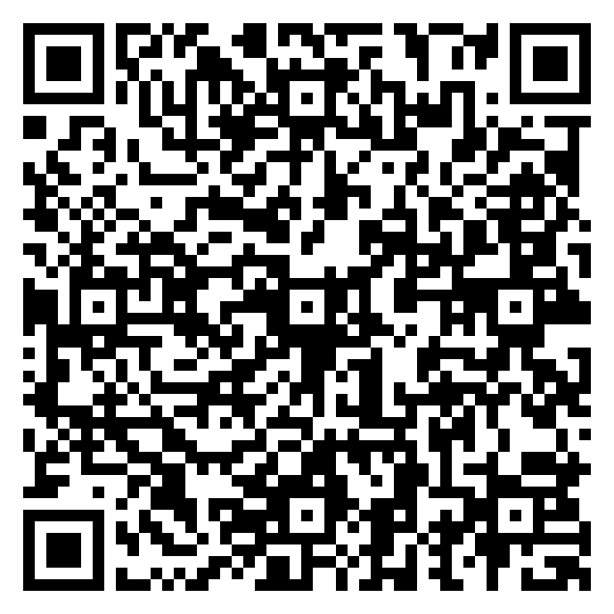 kod QR z danymi kontaktowymi 16036685000000