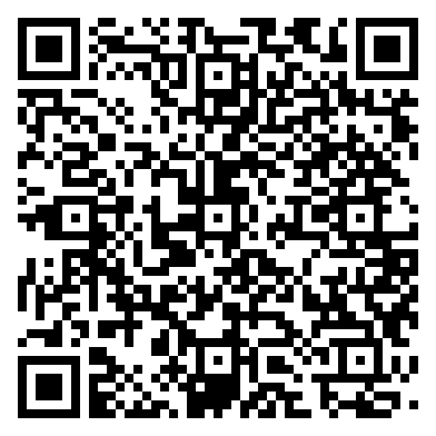 kod QR z danymi kontaktowymi 54036220000000