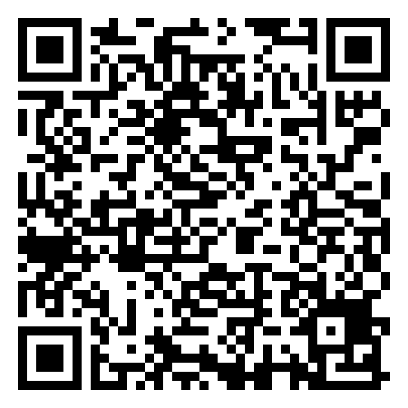 kod QR z danymi kontaktowymi 22067695100000