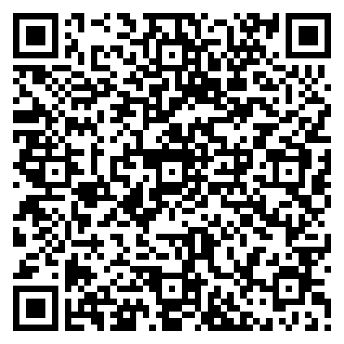 kod QR z danymi kontaktowymi 38478177000000
