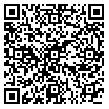kod QR z danymi kontaktowymi 14212323800000