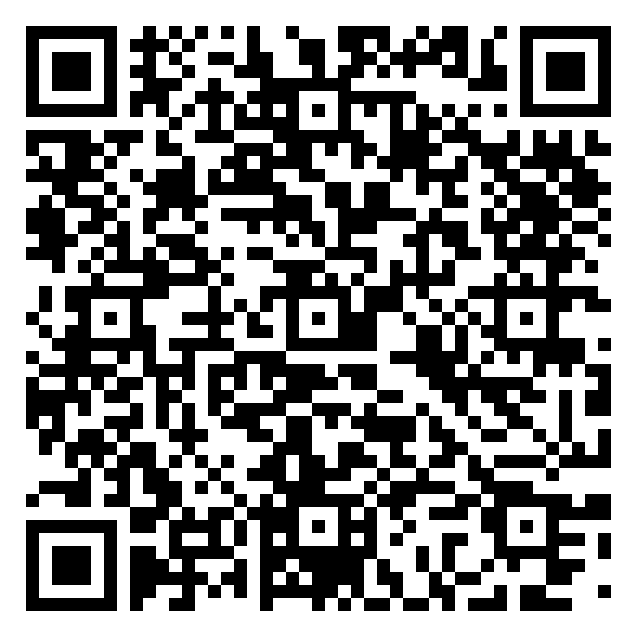kod QR z danymi kontaktowymi 81267521200000