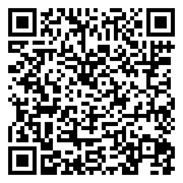 kod QR z danymi kontaktowymi 52198784000000