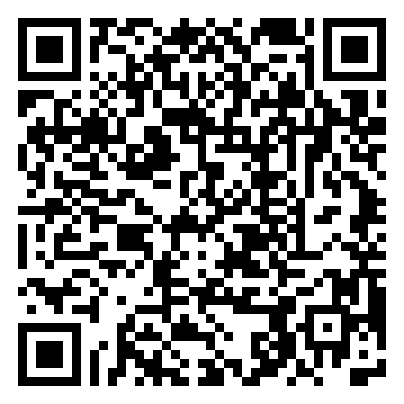 kod QR z danymi kontaktowymi 52992684800000