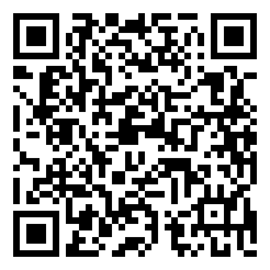 kod QR z danymi kontaktowymi 38168624900000