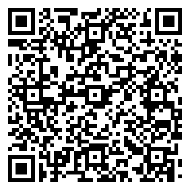 kod QR z danymi kontaktowymi 38296708000000