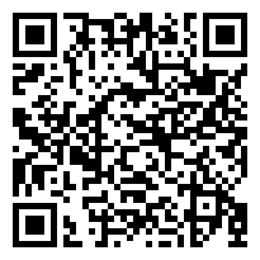 kod QR z danymi kontaktowymi 38961084300000