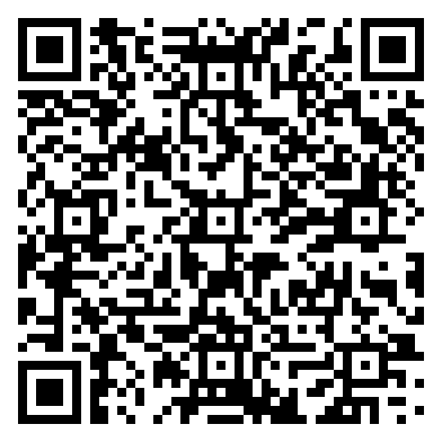 kod QR z danymi kontaktowymi 54193515700000