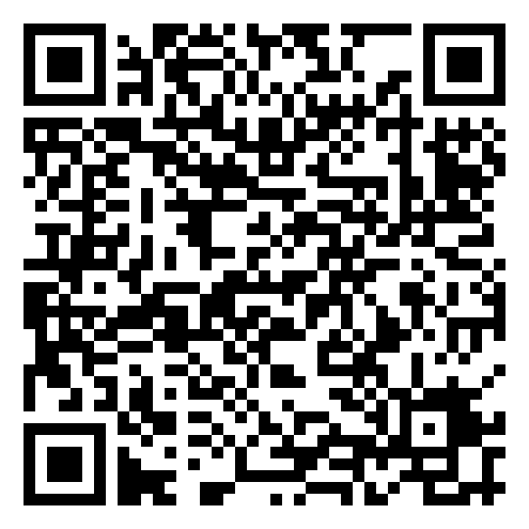 kod QR z danymi kontaktowymi 38189657300000