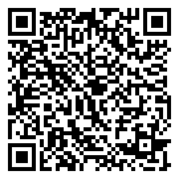 kod QR z danymi kontaktowymi 52176165500000