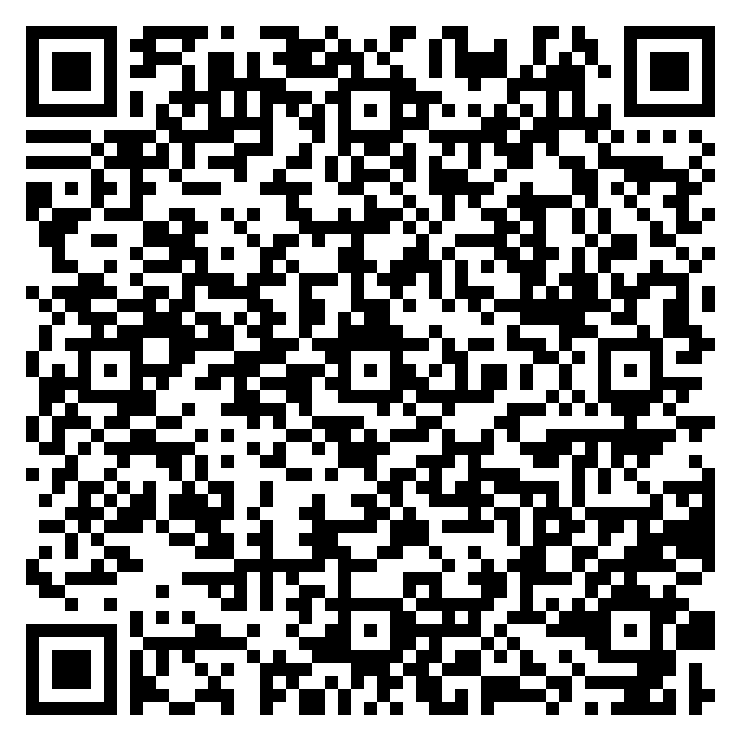 kod QR z danymi kontaktowymi 36847796100000