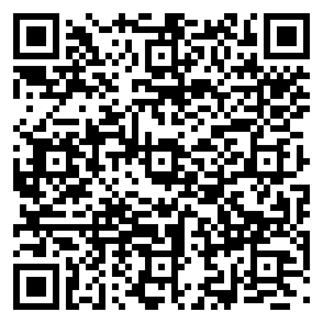kod QR z danymi kontaktowymi 52842887000000