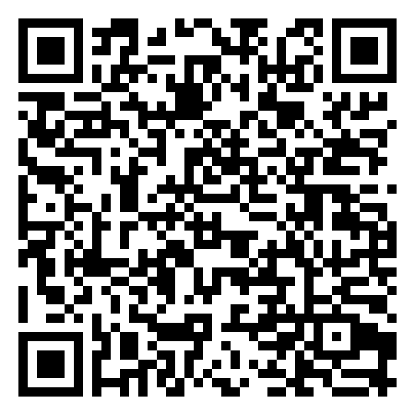 kod QR z danymi kontaktowymi 15021396900000