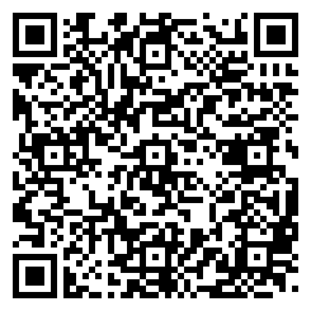 kod QR z danymi kontaktowymi 52725047600000