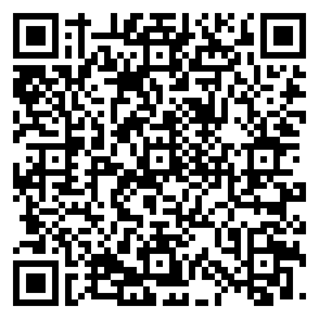 kod QR z danymi kontaktowymi 54120697800000