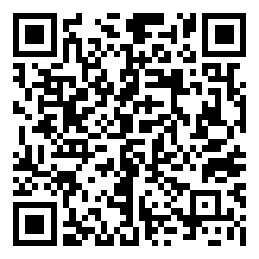 kod QR z danymi kontaktowymi 54328149300000