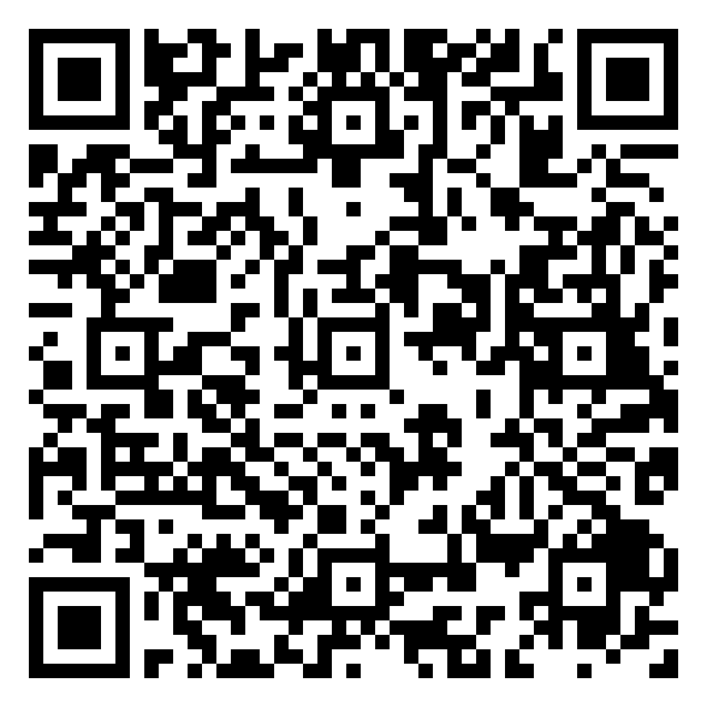 kod QR z danymi kontaktowymi 52220164500000