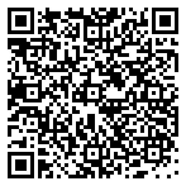 kod QR z danymi kontaktowymi 38322113500000