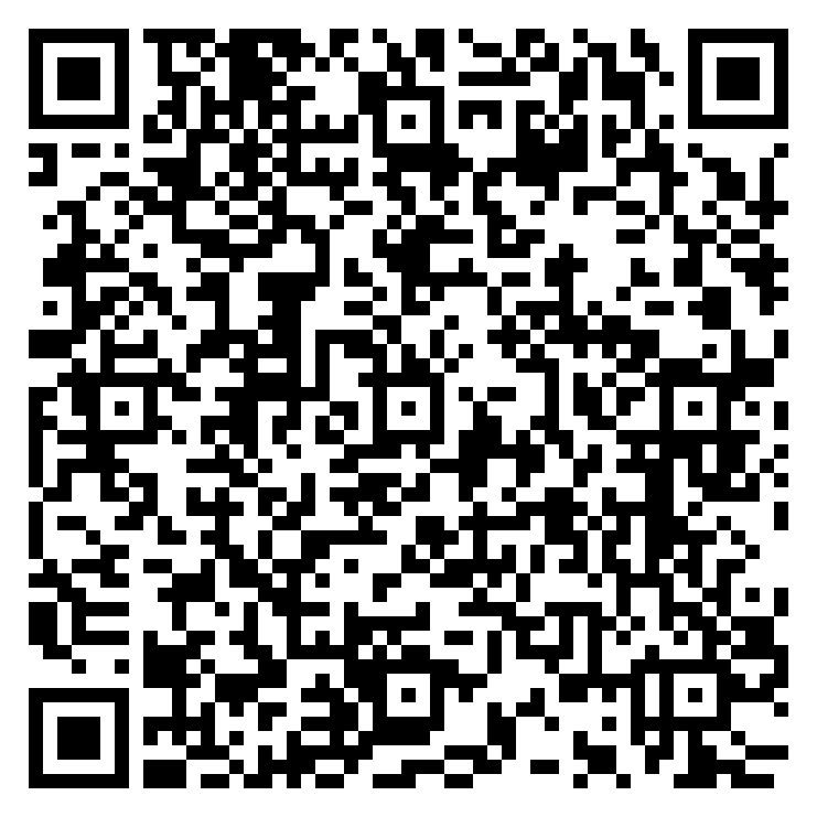 kod QR z danymi kontaktowymi 52761267200000
