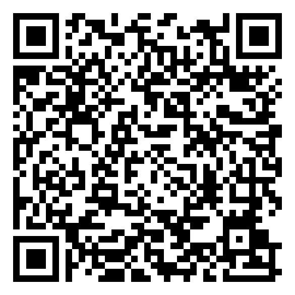 kod QR z danymi kontaktowymi 52592390700000