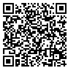 kod QR z danymi kontaktowymi 24193849000000