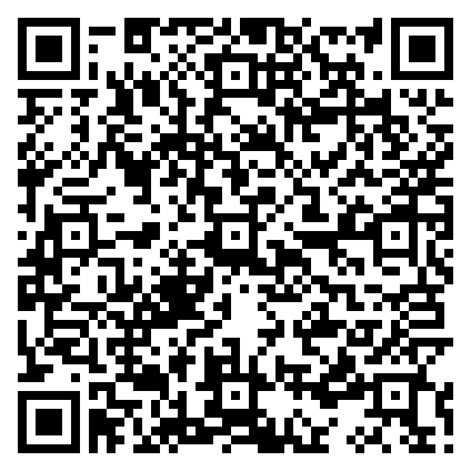 kod QR z danymi kontaktowymi 30091709000000