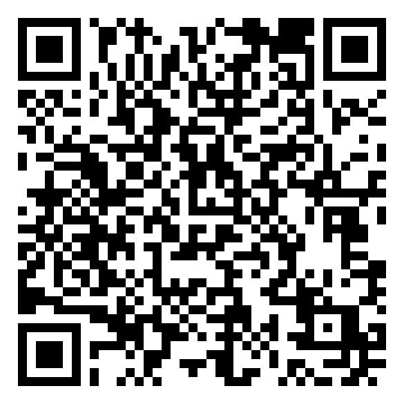 kod QR z danymi kontaktowymi 24330074500000